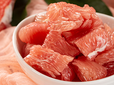 开云体育客户端APP下载基地展示一