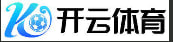 开云体育客户端APP下载官网- KY SPORTS